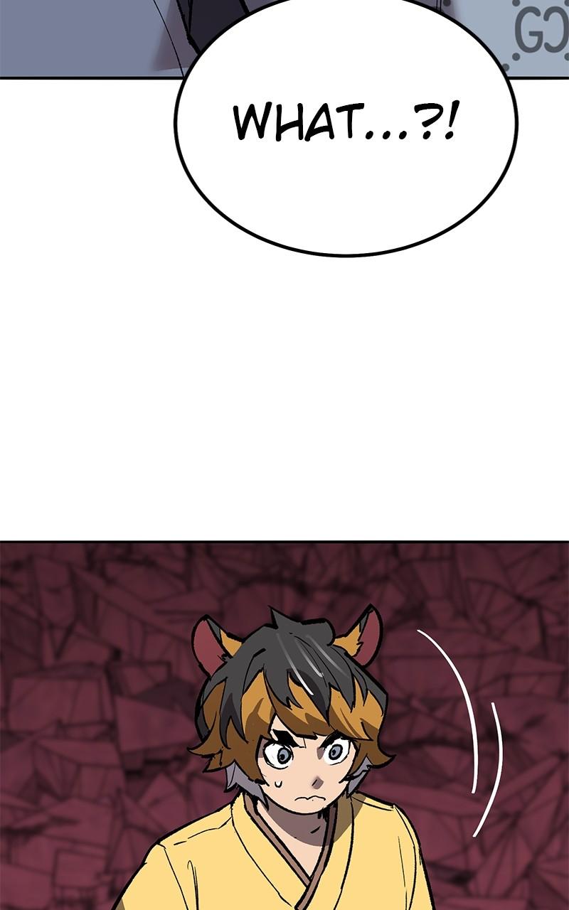 Limit Breaker Chap 152 - Next Chap 153
