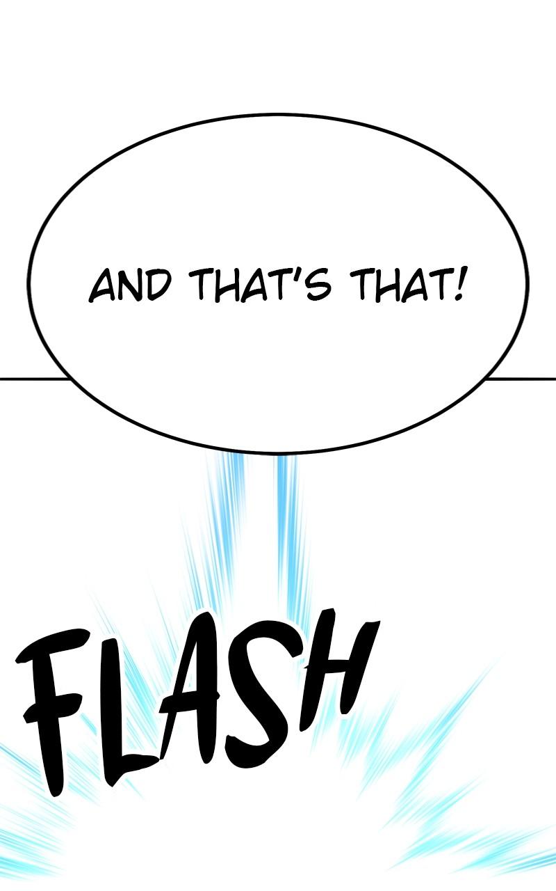 Limit Breaker Chap 152 - Next Chap 153