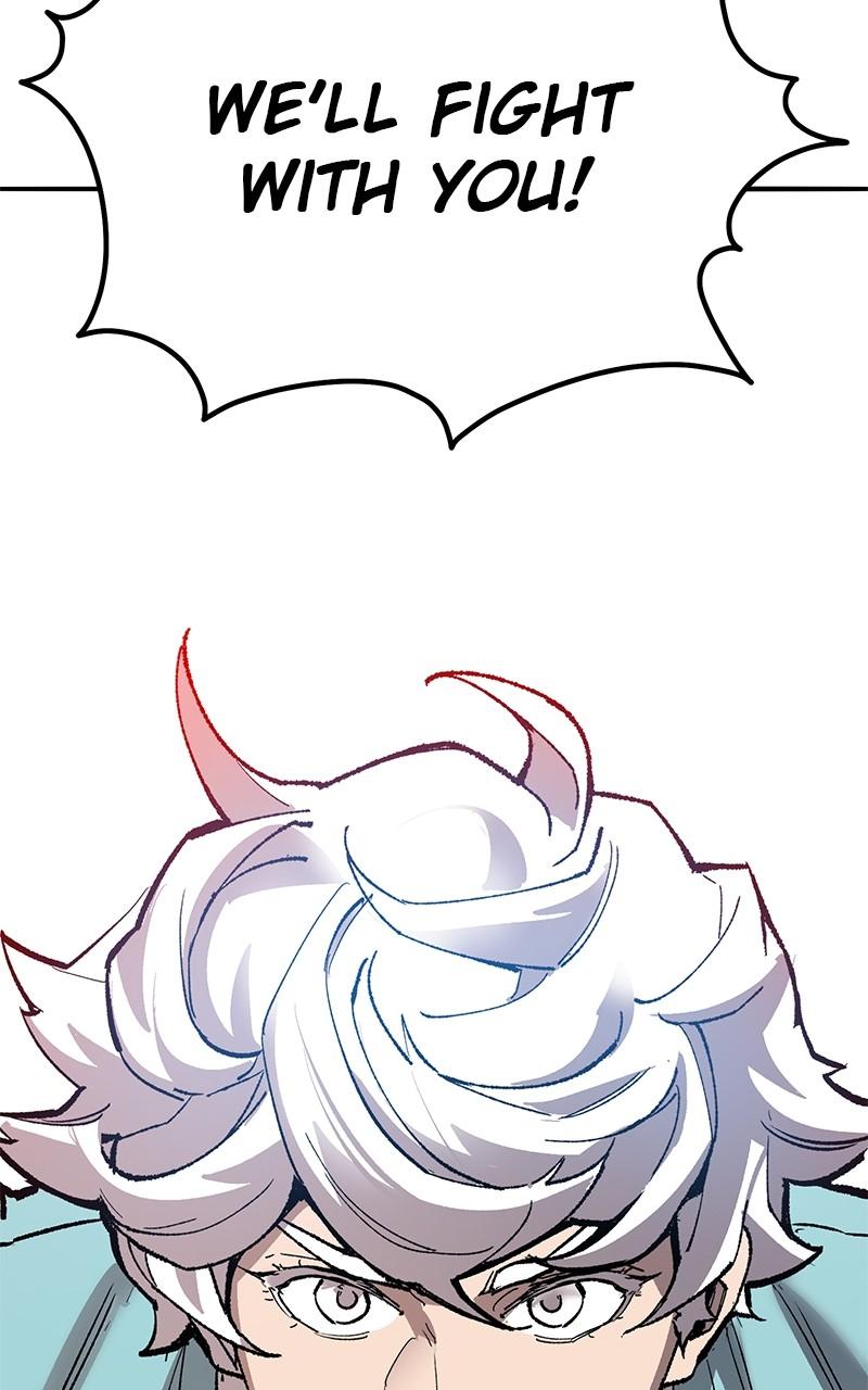 Limit Breaker Chap 152 - Next Chap 153