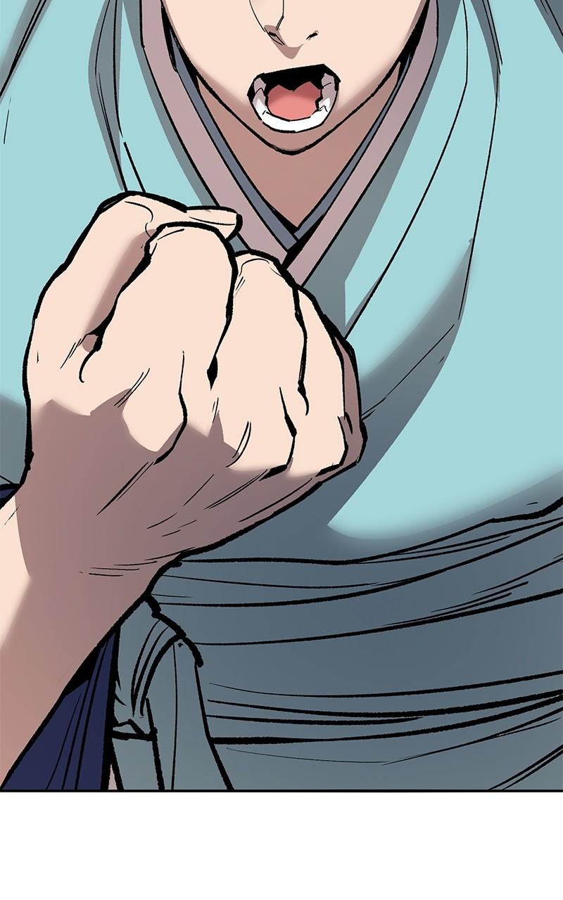 Limit Breaker Chap 152 - Next Chap 153
