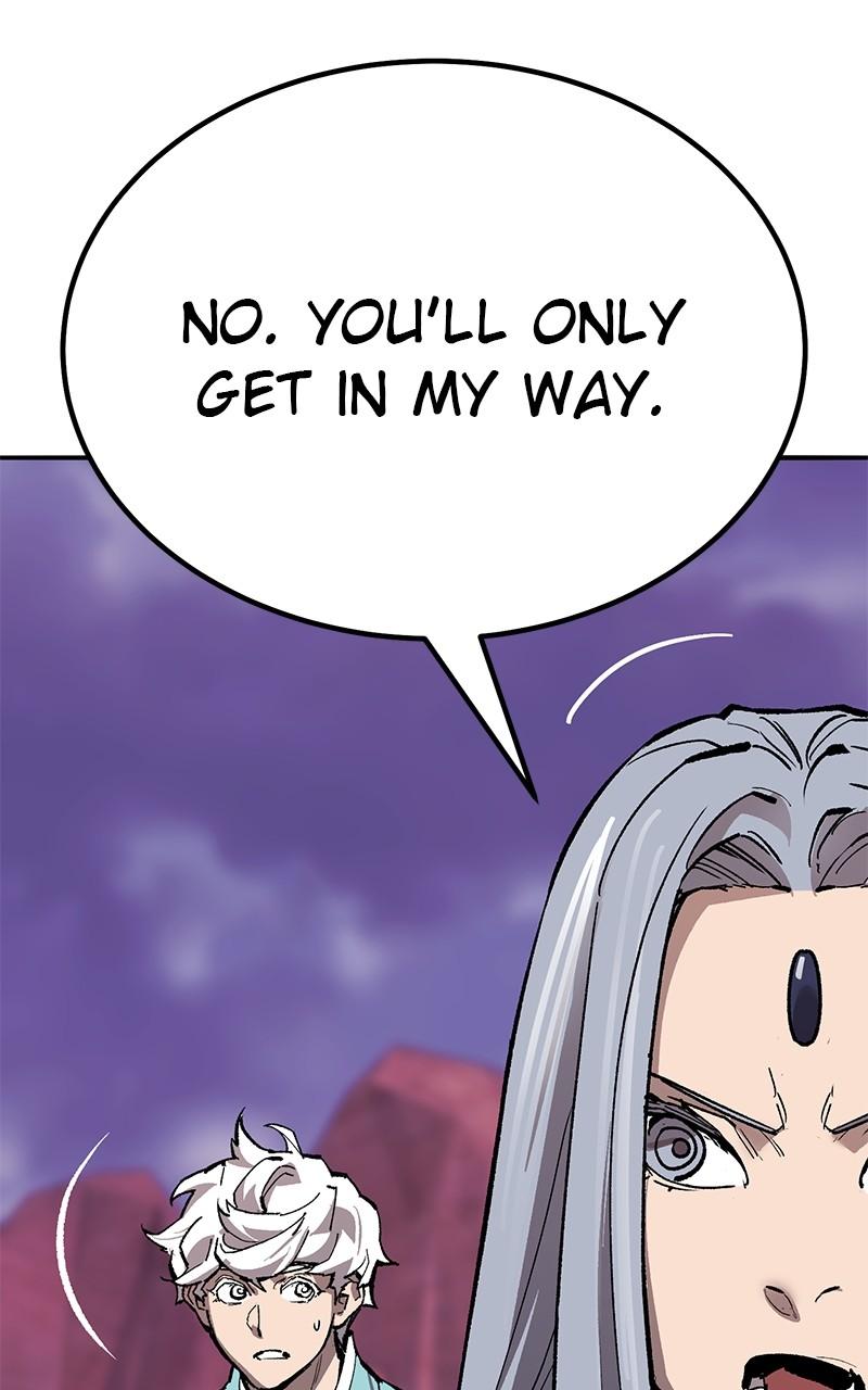 Limit Breaker Chap 152 - Next Chap 153