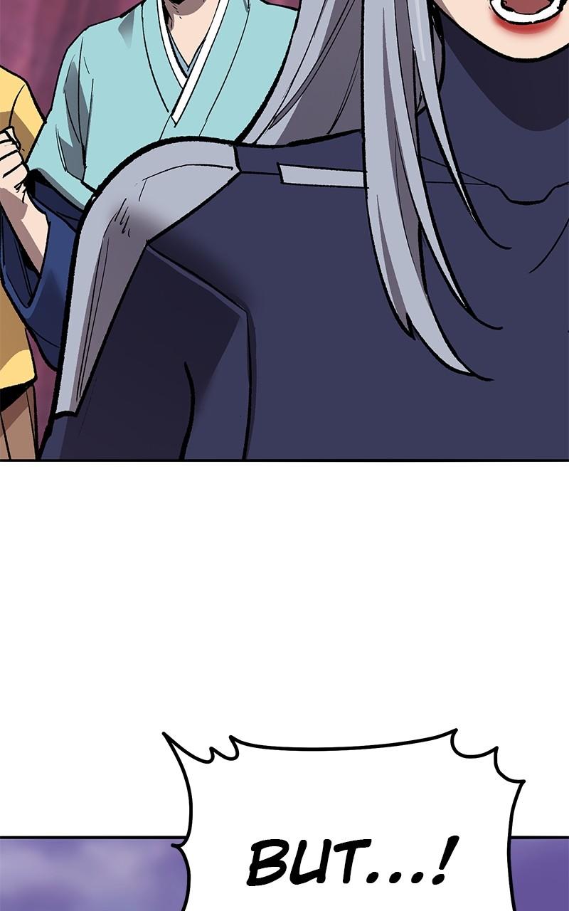 Limit Breaker Chap 152 - Next Chap 153