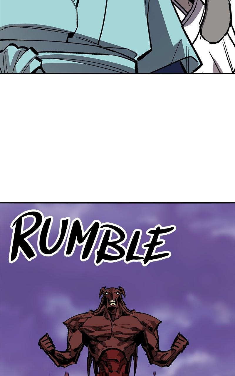 Limit Breaker Chap 152 - Next Chap 153