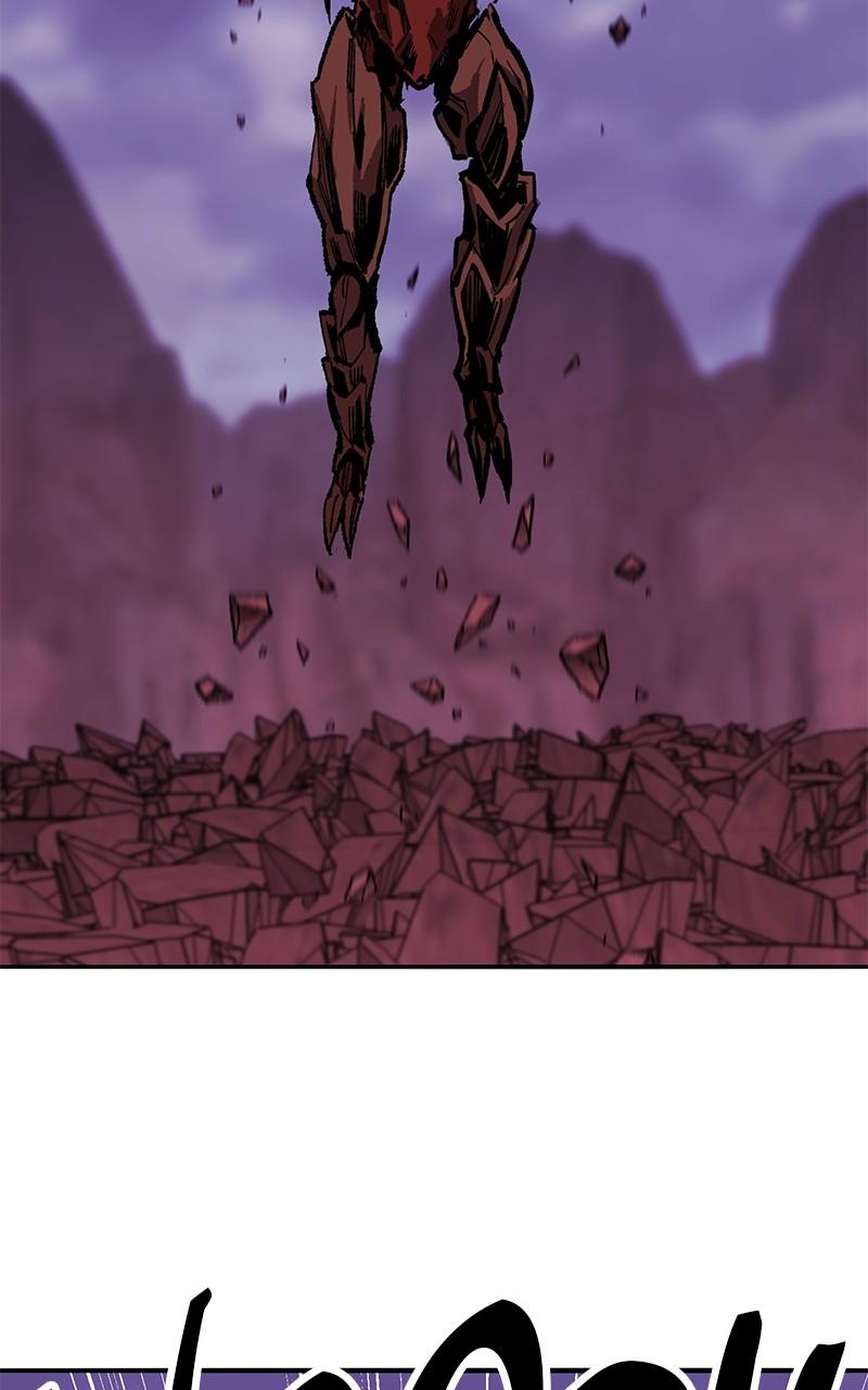 Limit Breaker Chap 152 - Next Chap 153