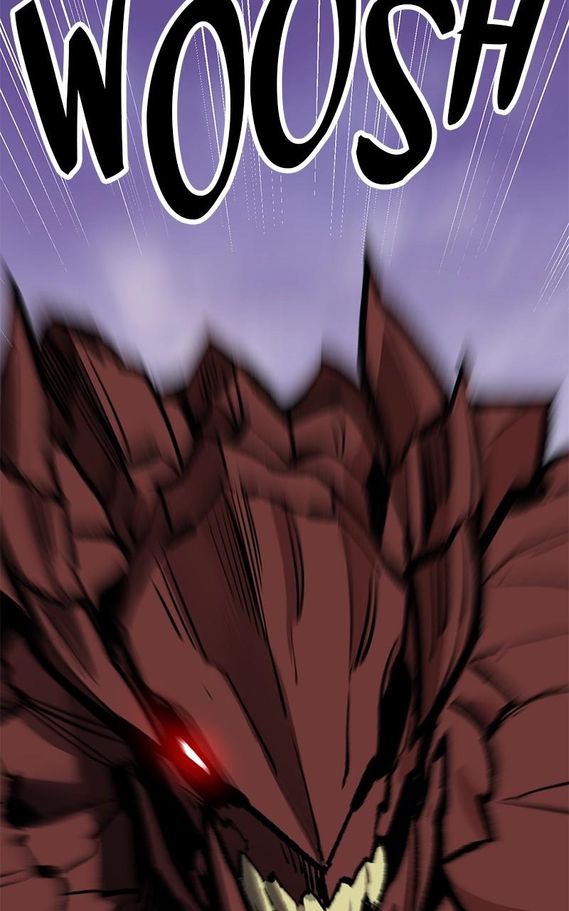 Limit Breaker Chap 152 - Next Chap 153
