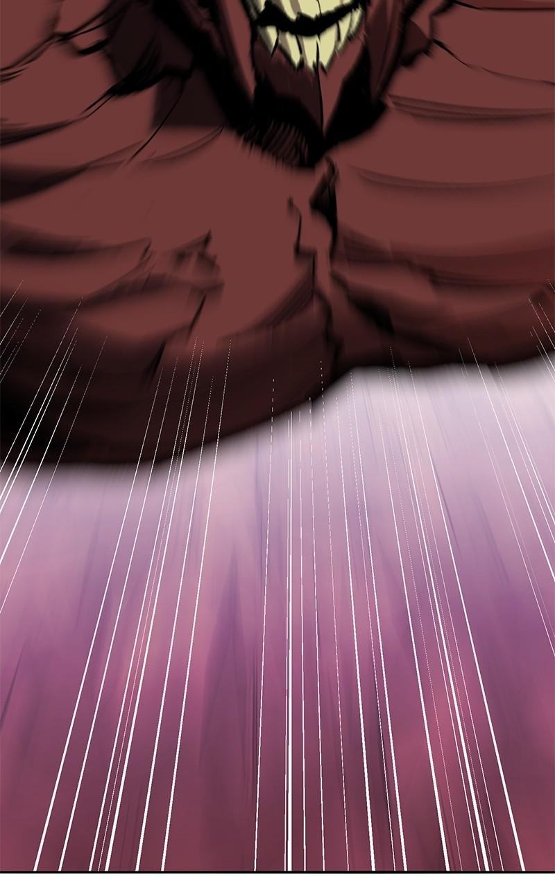 Limit Breaker Chap 152 - Next Chap 153