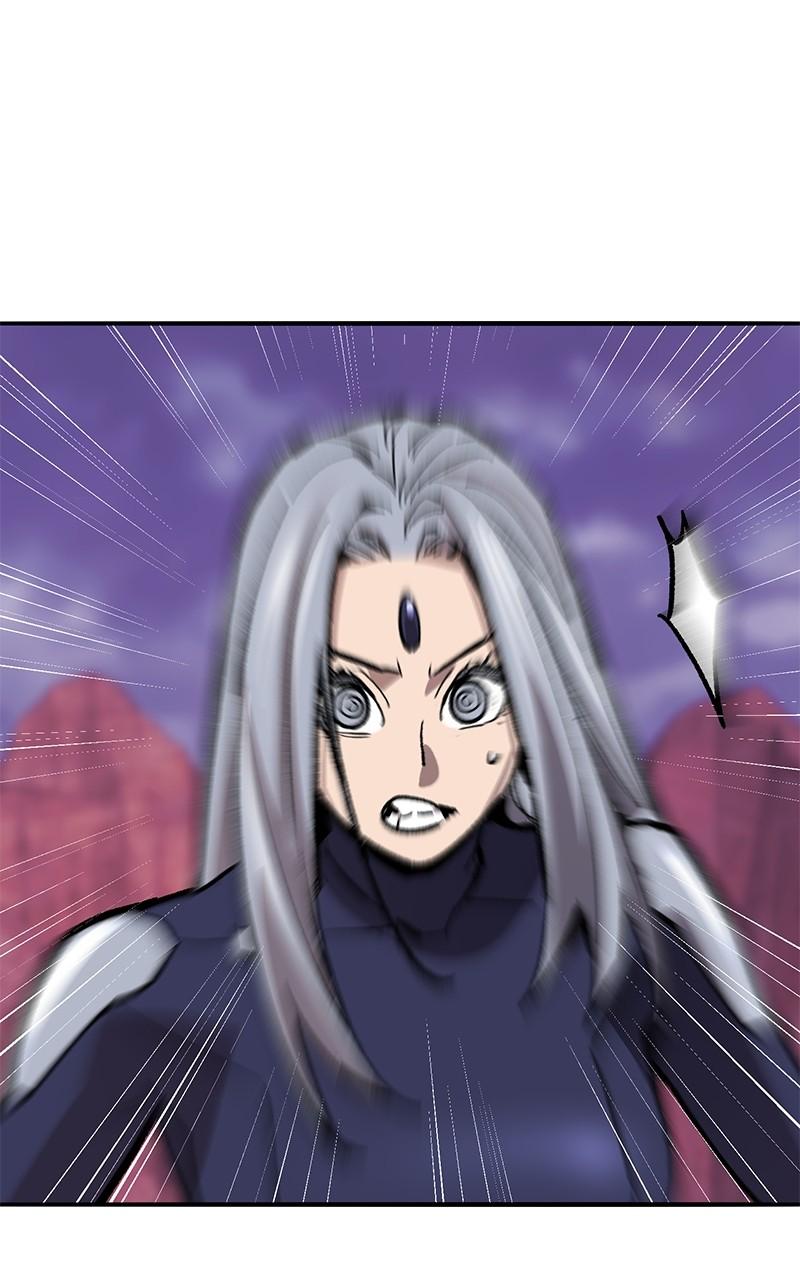 Limit Breaker Chap 152 - Next Chap 153