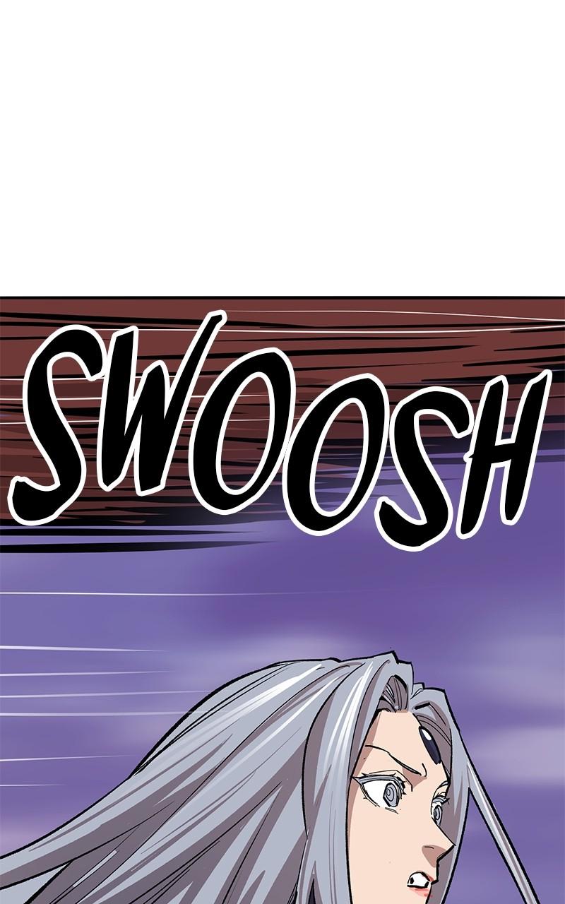 Limit Breaker Chap 152 - Next Chap 153