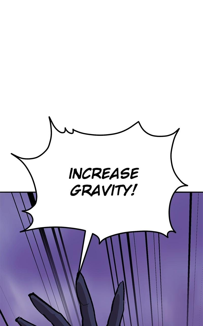 Limit Breaker Chap 152 - Next Chap 153