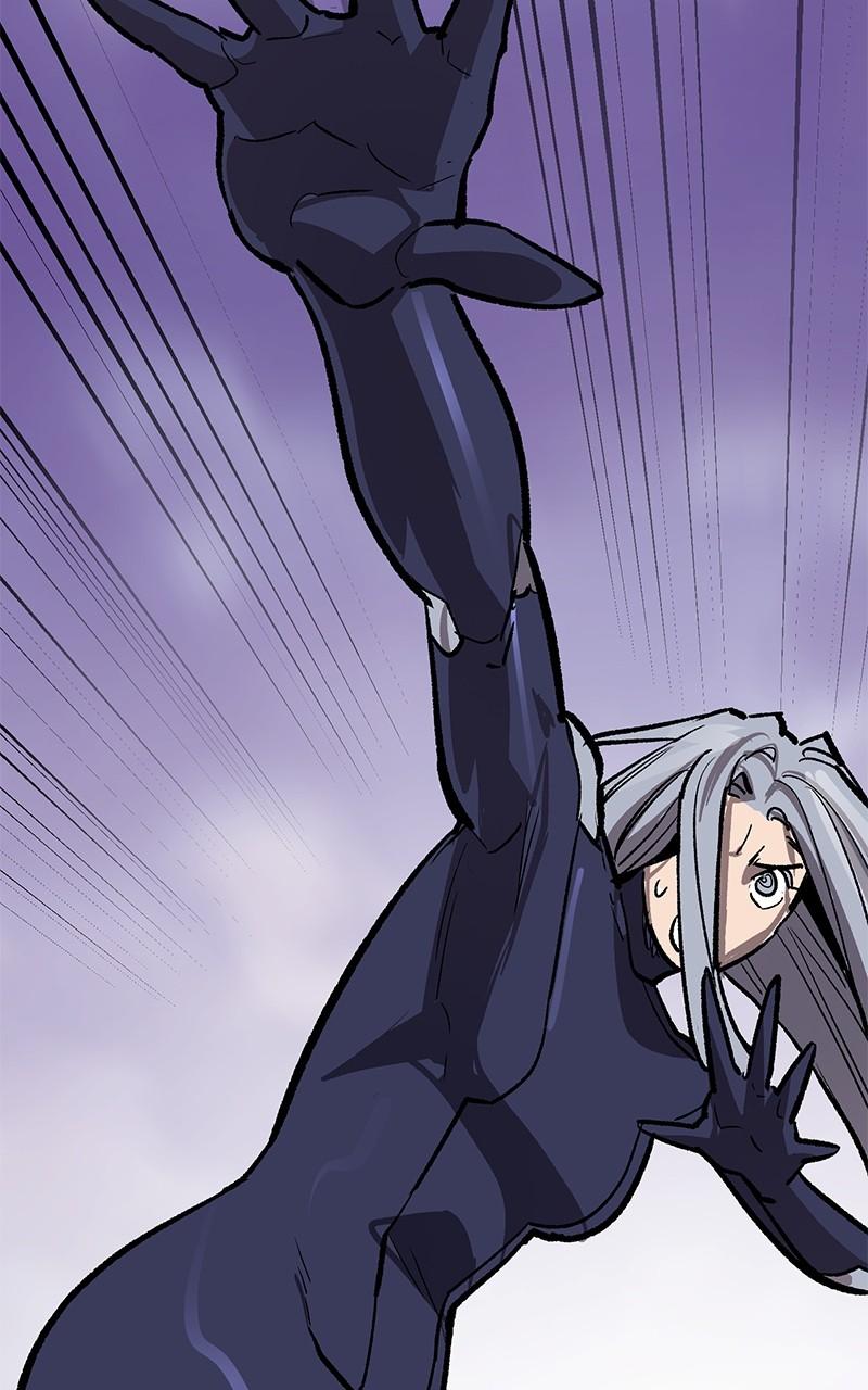 Limit Breaker Chap 152 - Next Chap 153
