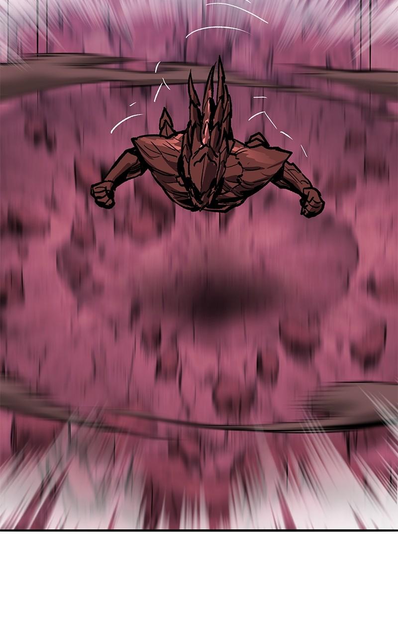 Limit Breaker Chap 152 - Next Chap 153