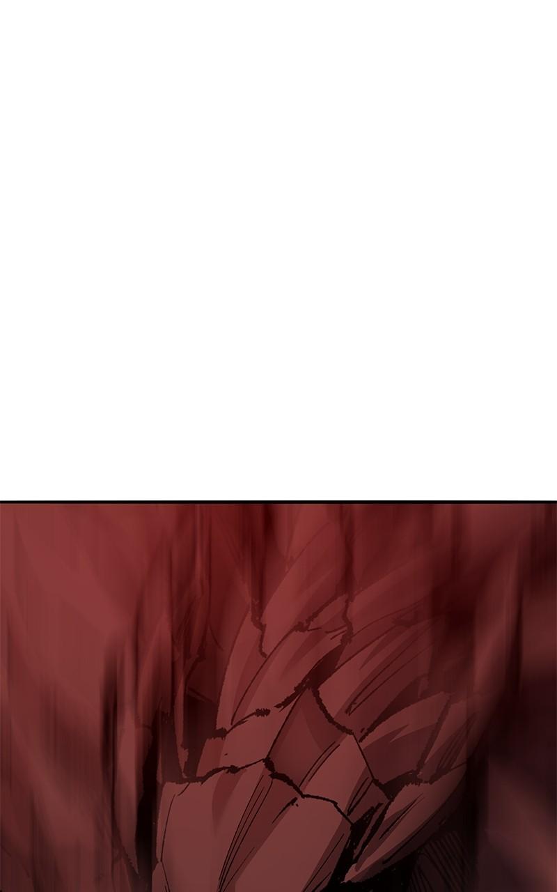 Limit Breaker Chap 152 - Next Chap 153