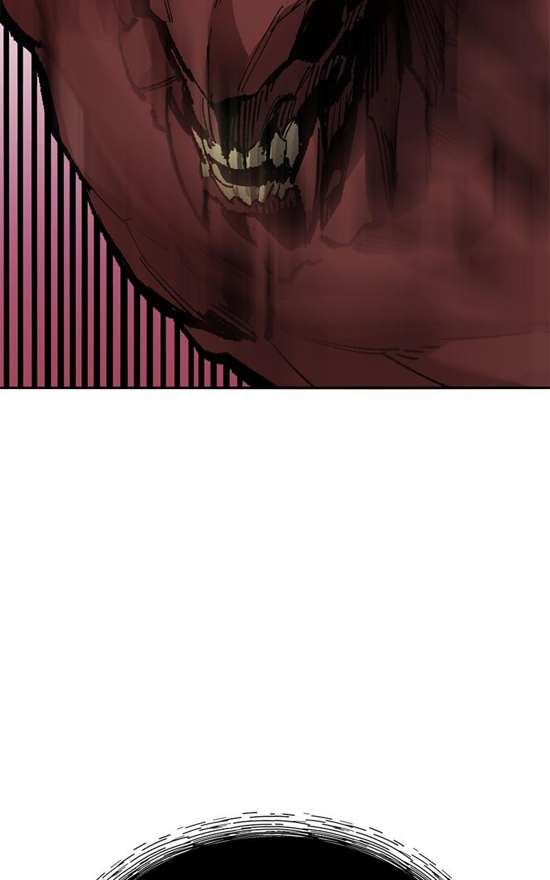 Limit Breaker Chap 152 - Next Chap 153