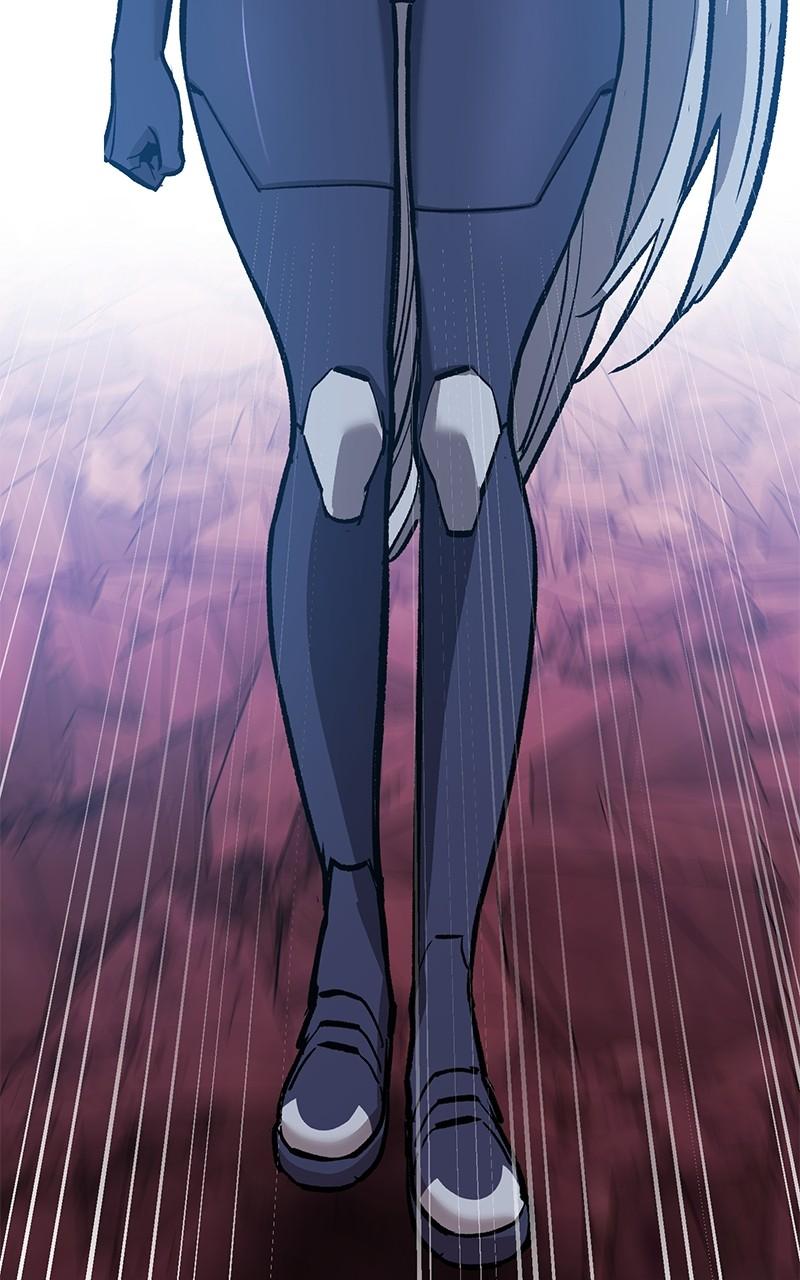 Limit Breaker Chap 152 - Next Chap 153
