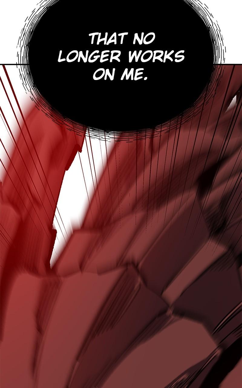 Limit Breaker Chap 152 - Next Chap 153