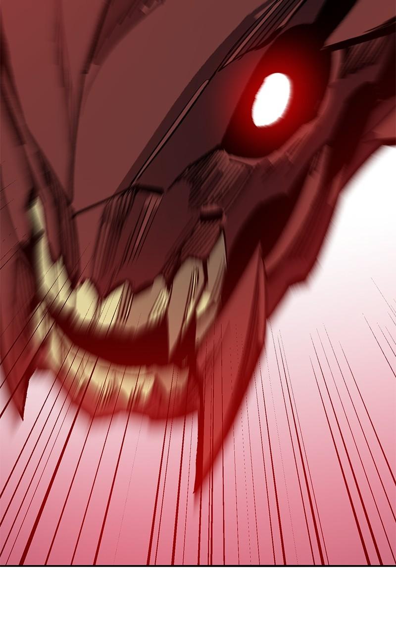 Limit Breaker Chap 152 - Next Chap 153