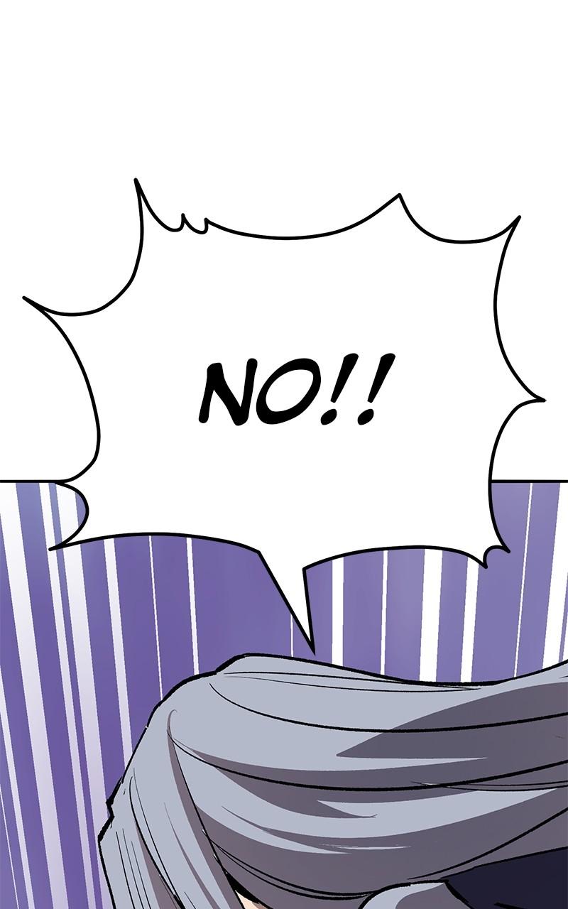 Limit Breaker Chap 152 - Next Chap 153