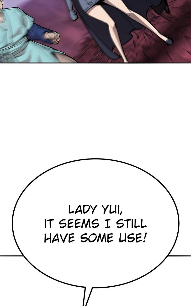 Limit Breaker Chap 152 - Next Chap 153