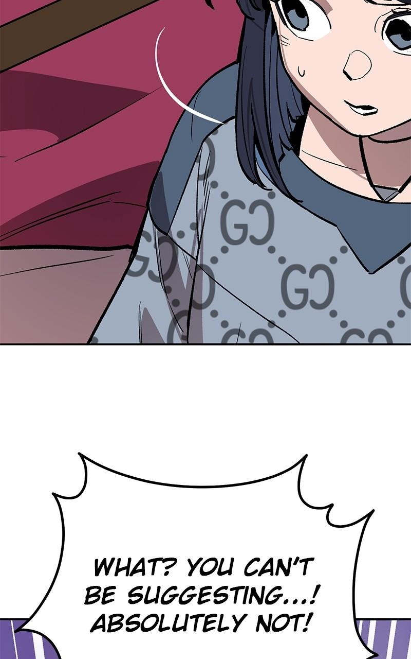 Limit Breaker Chap 152 - Next Chap 153