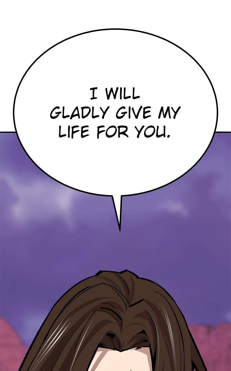Limit Breaker Chap 152 - Next Chap 153
