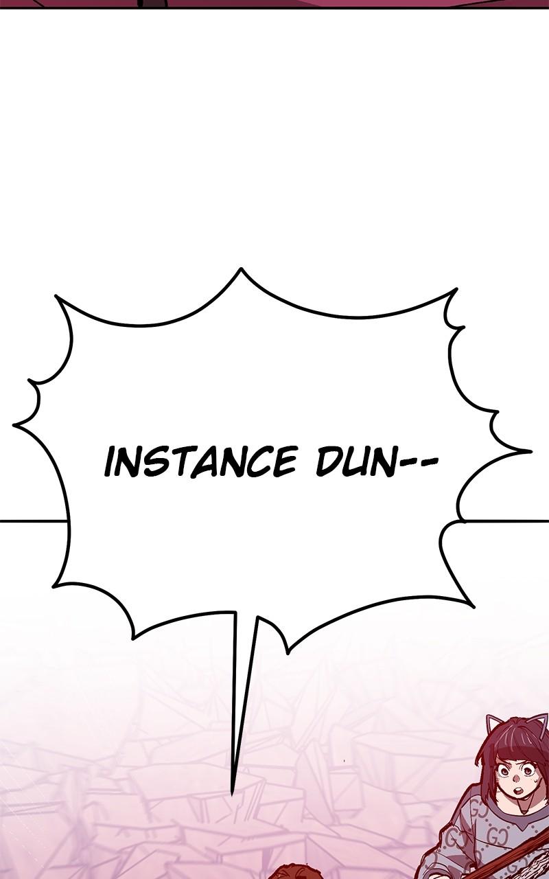 Limit Breaker Chap 152 - Next Chap 153