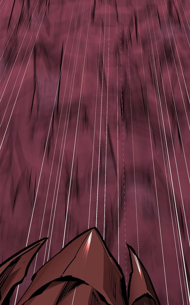 Limit Breaker Chap 152 - Next Chap 153