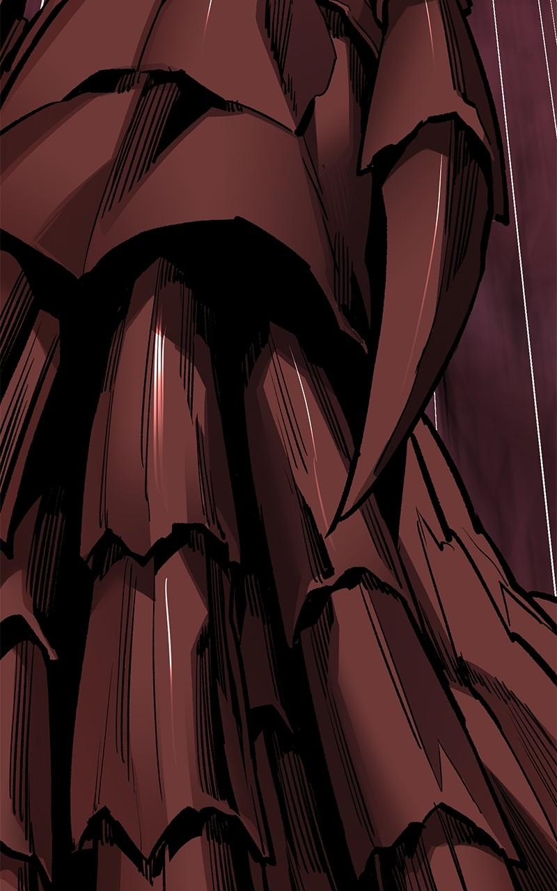 Limit Breaker Chap 152 - Next Chap 153