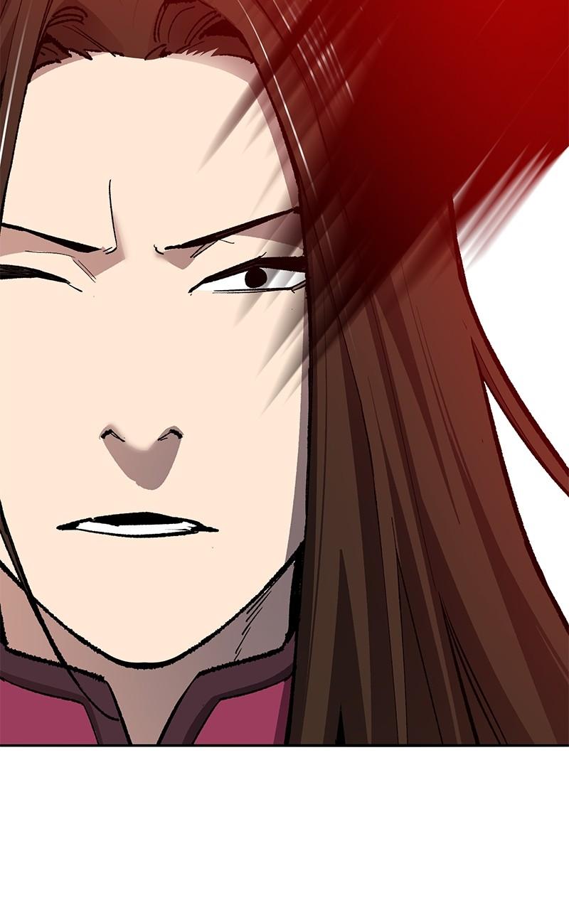Limit Breaker Chap 152 - Next Chap 153
