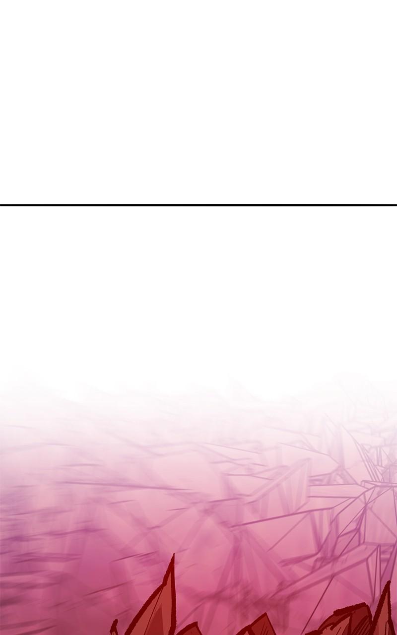 Limit Breaker Chap 152 - Next Chap 153