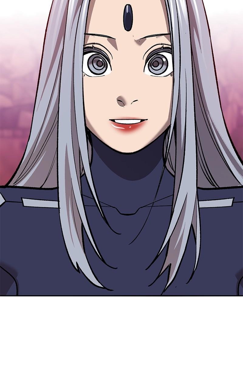 Limit Breaker Chap 152 - Next Chap 153