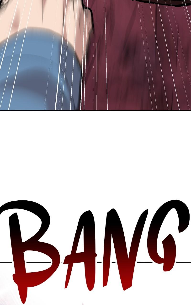 Limit Breaker Chap 152 - Next Chap 153