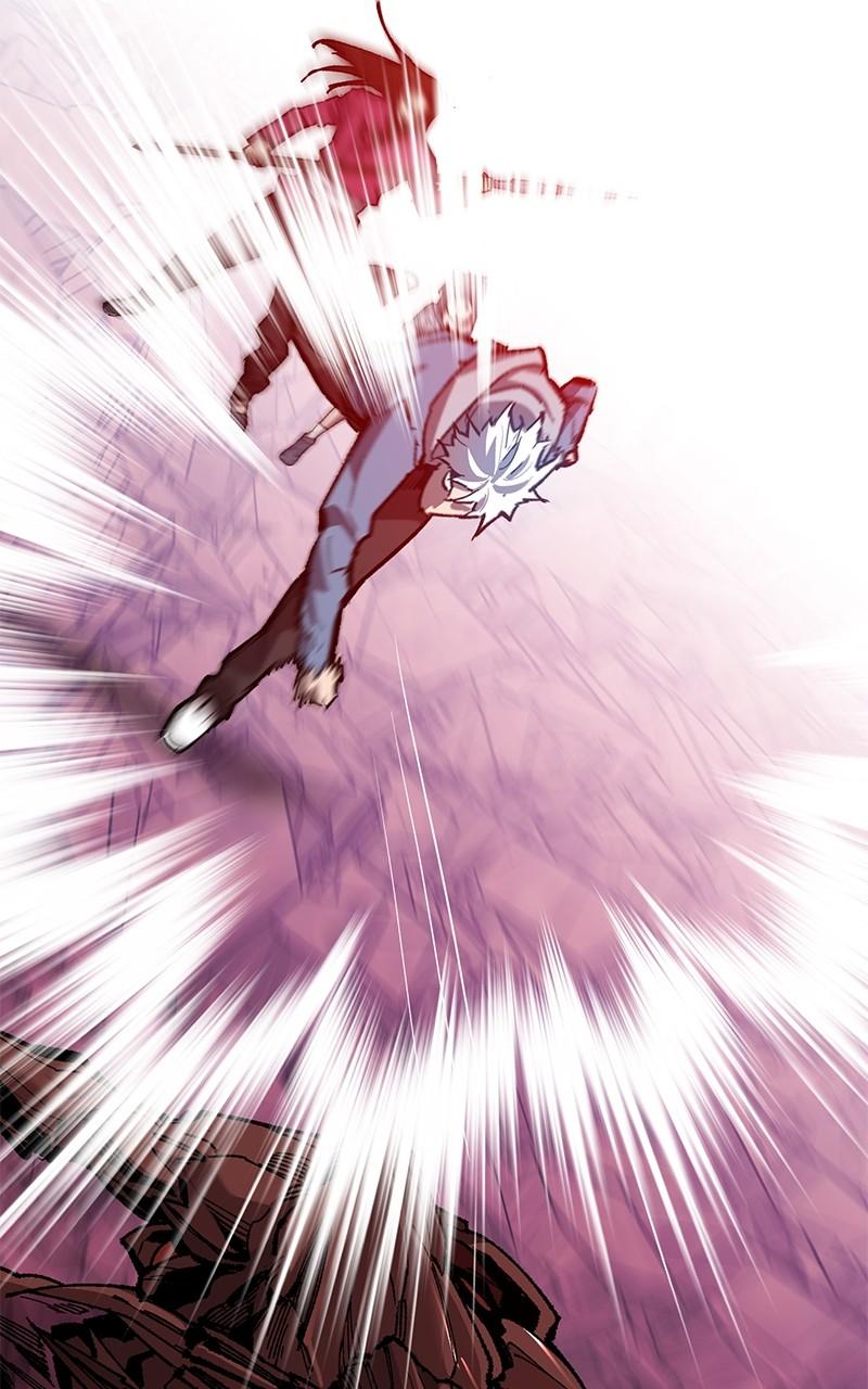 Limit Breaker Chap 152 - Next Chap 153