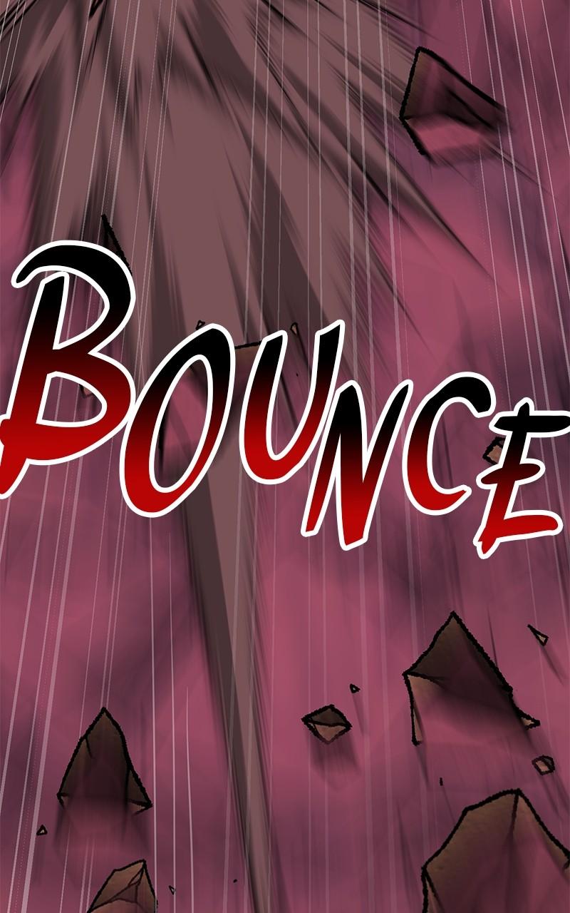 Limit Breaker Chap 152 - Next Chap 153