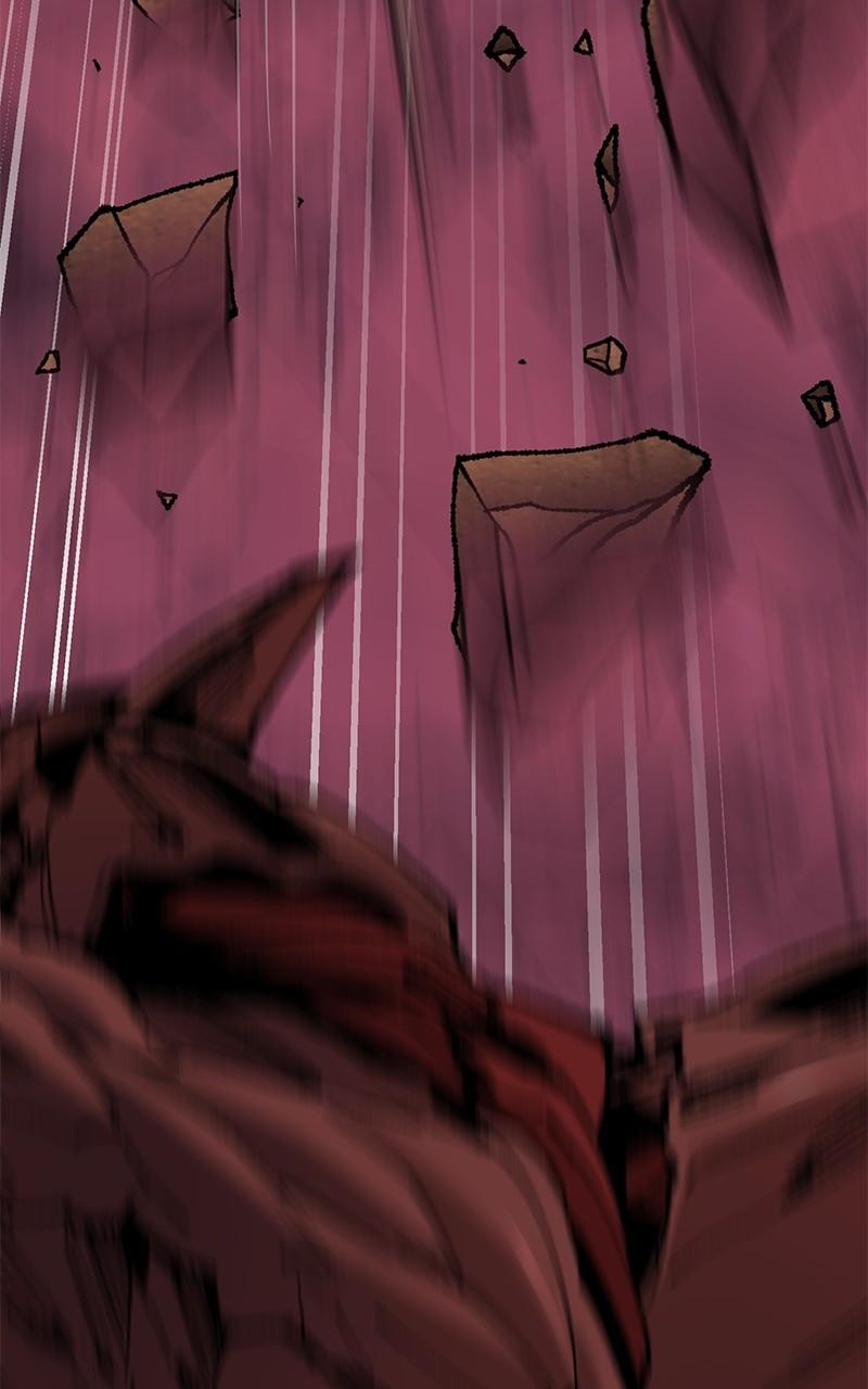 Limit Breaker Chap 152 - Next Chap 153