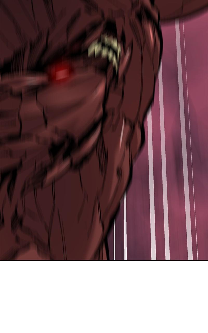 Limit Breaker Chap 152 - Next Chap 153