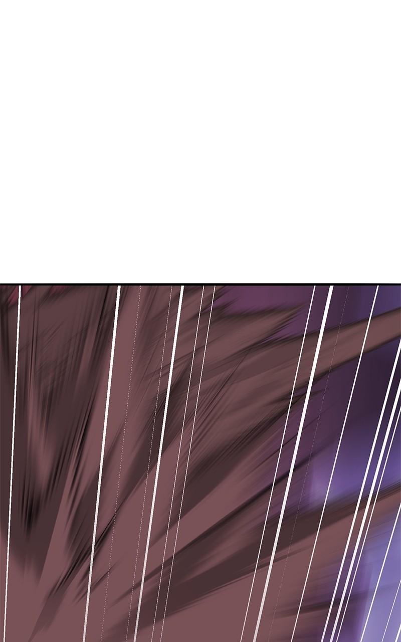 Limit Breaker Chap 152 - Next Chap 153