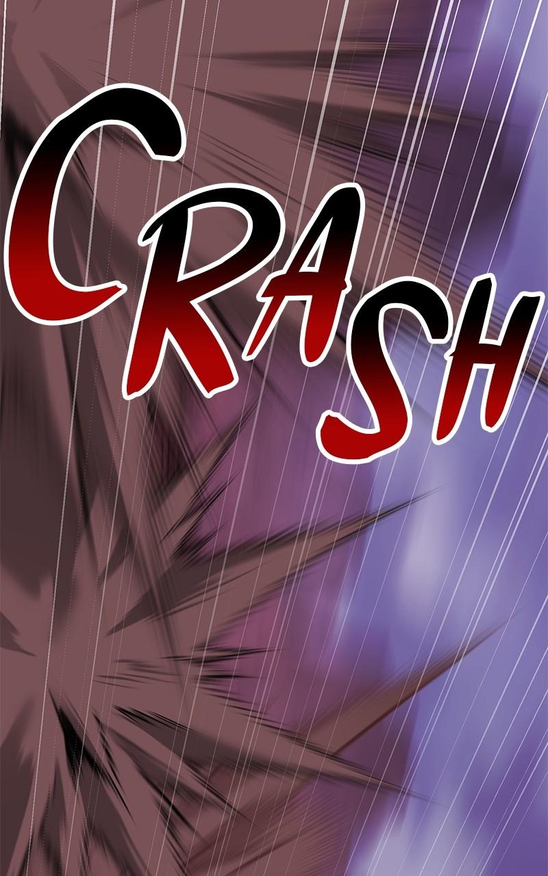 Limit Breaker Chap 152 - Next Chap 153