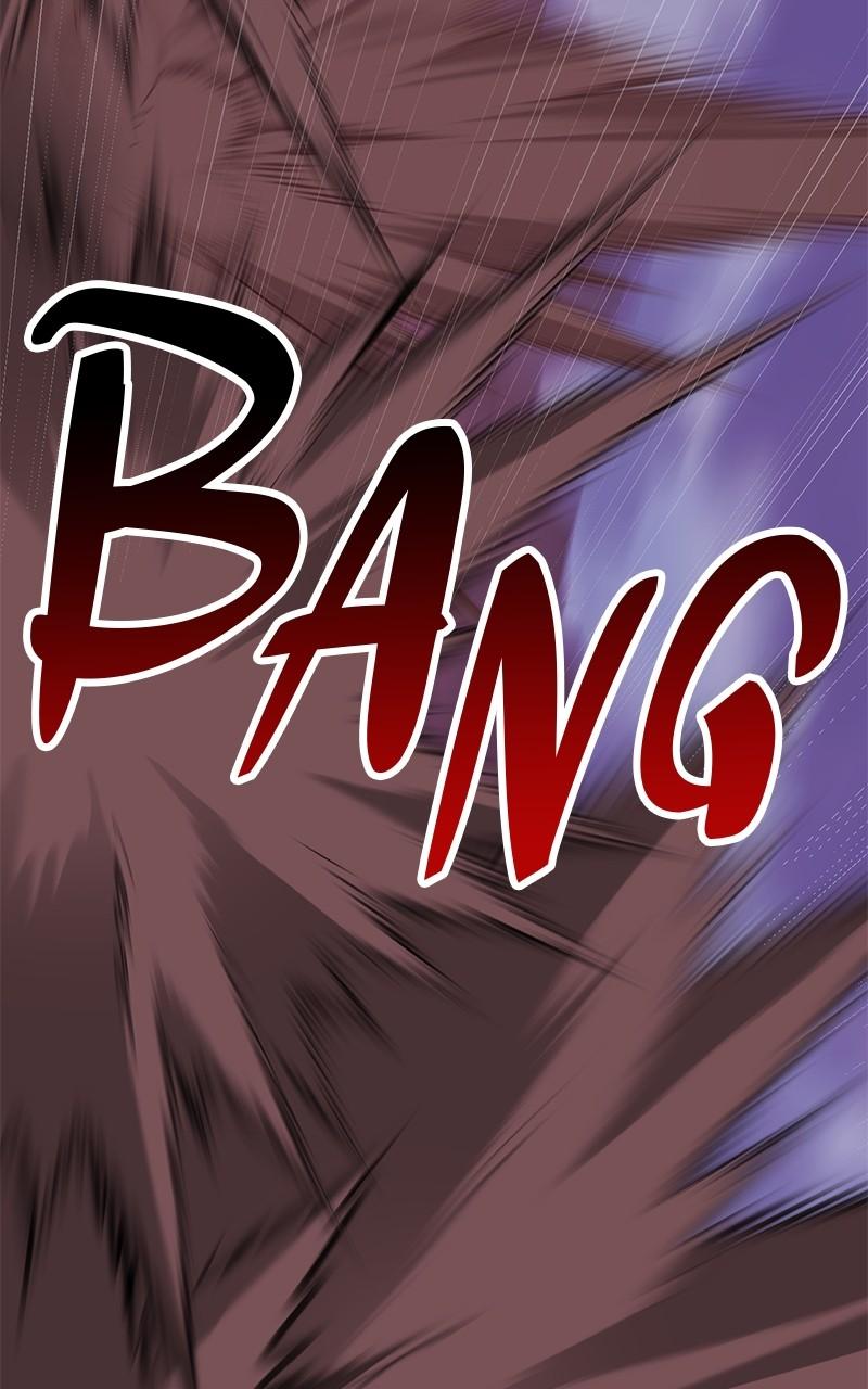 Limit Breaker Chap 152 - Next Chap 153