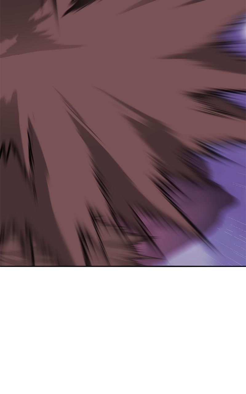 Limit Breaker Chap 152 - Next Chap 153