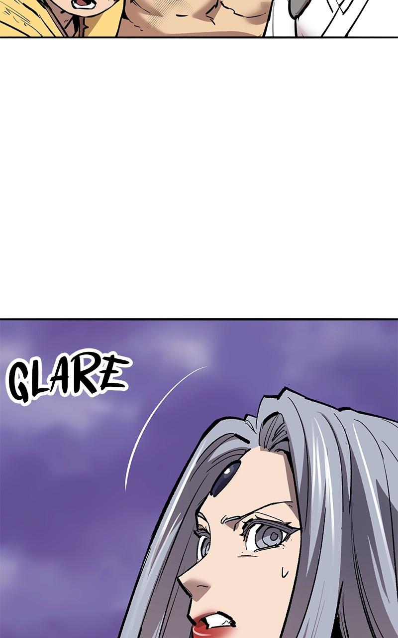 Limit Breaker Chap 152 - Next Chap 153