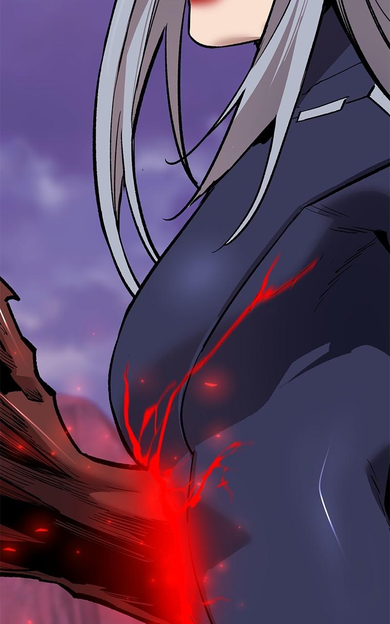 Limit Breaker Chap 152 - Next Chap 153