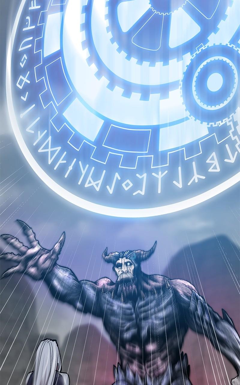 Limit Breaker Chap 152 - Next Chap 153