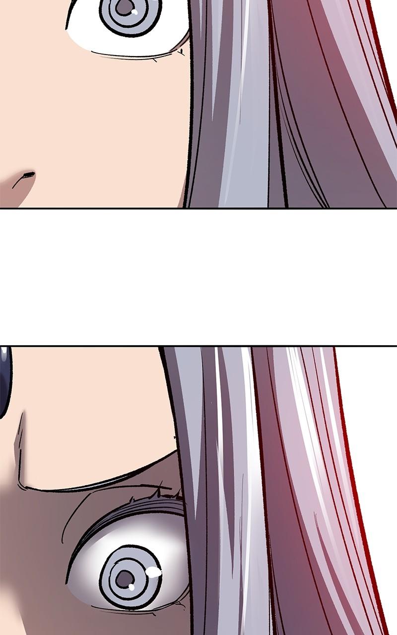 Limit Breaker Chap 152 - Next Chap 153