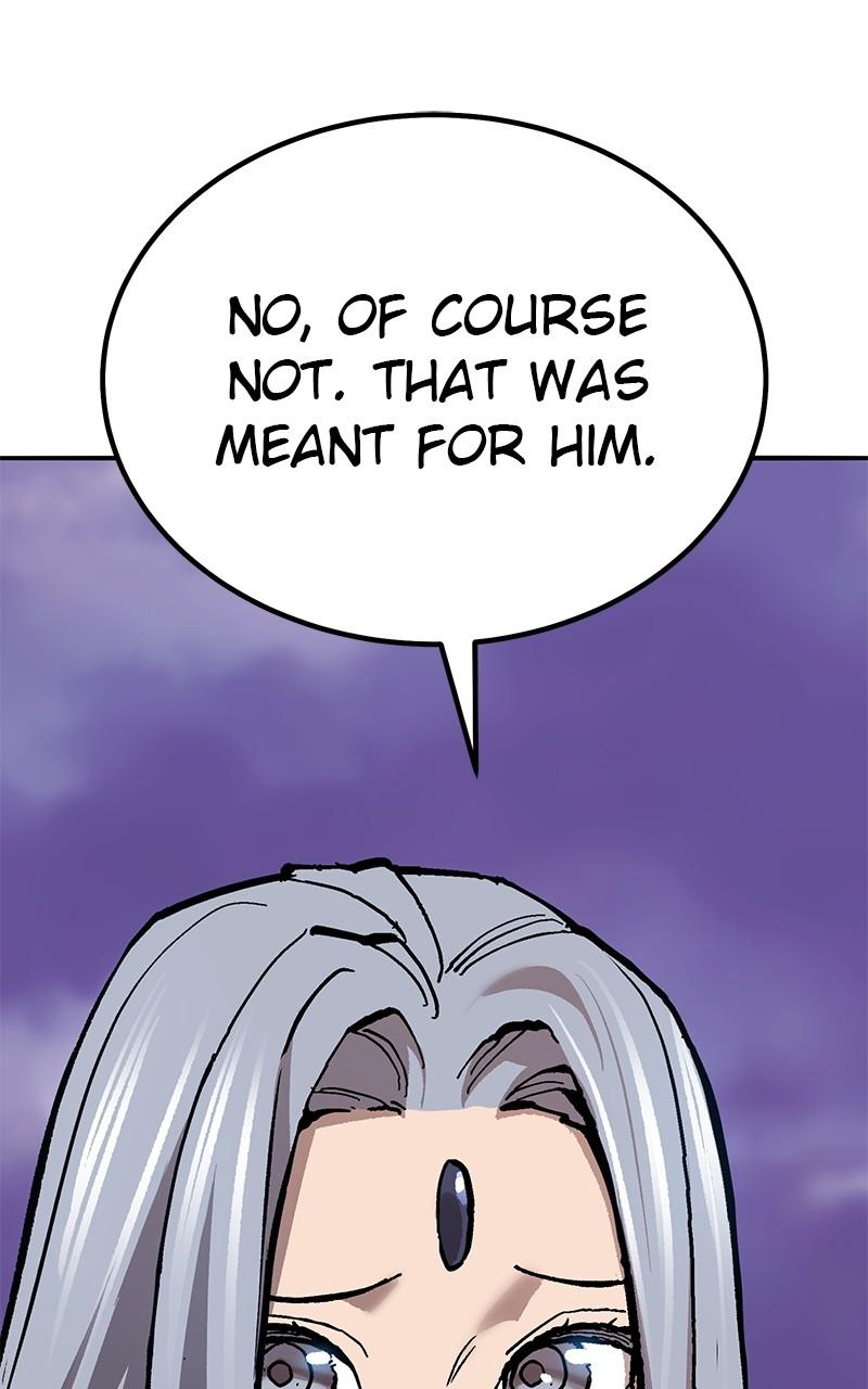 Limit Breaker Chap 152 - Next Chap 153