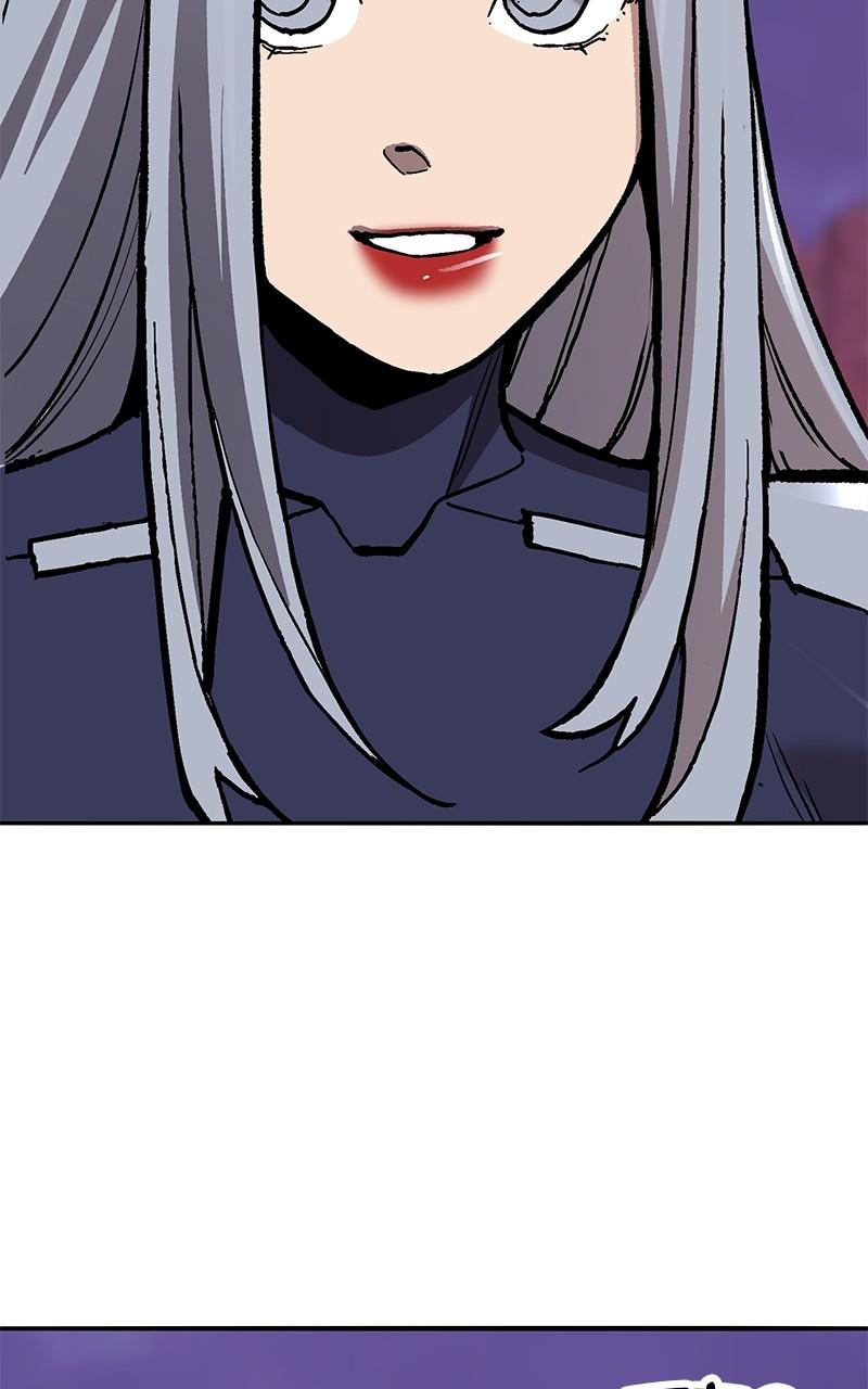Limit Breaker Chap 152 - Next Chap 153