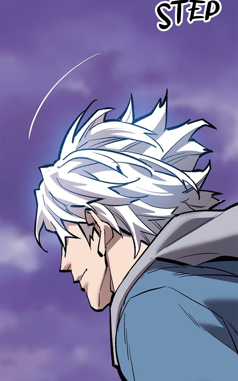 Limit Breaker Chap 152 - Next Chap 153