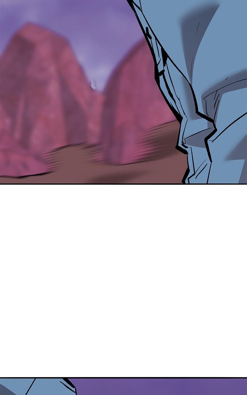 Limit Breaker Chap 152 - Next Chap 153