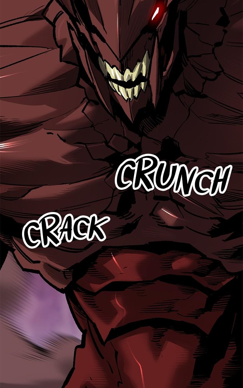 Limit Breaker Chap 152 - Next Chap 153