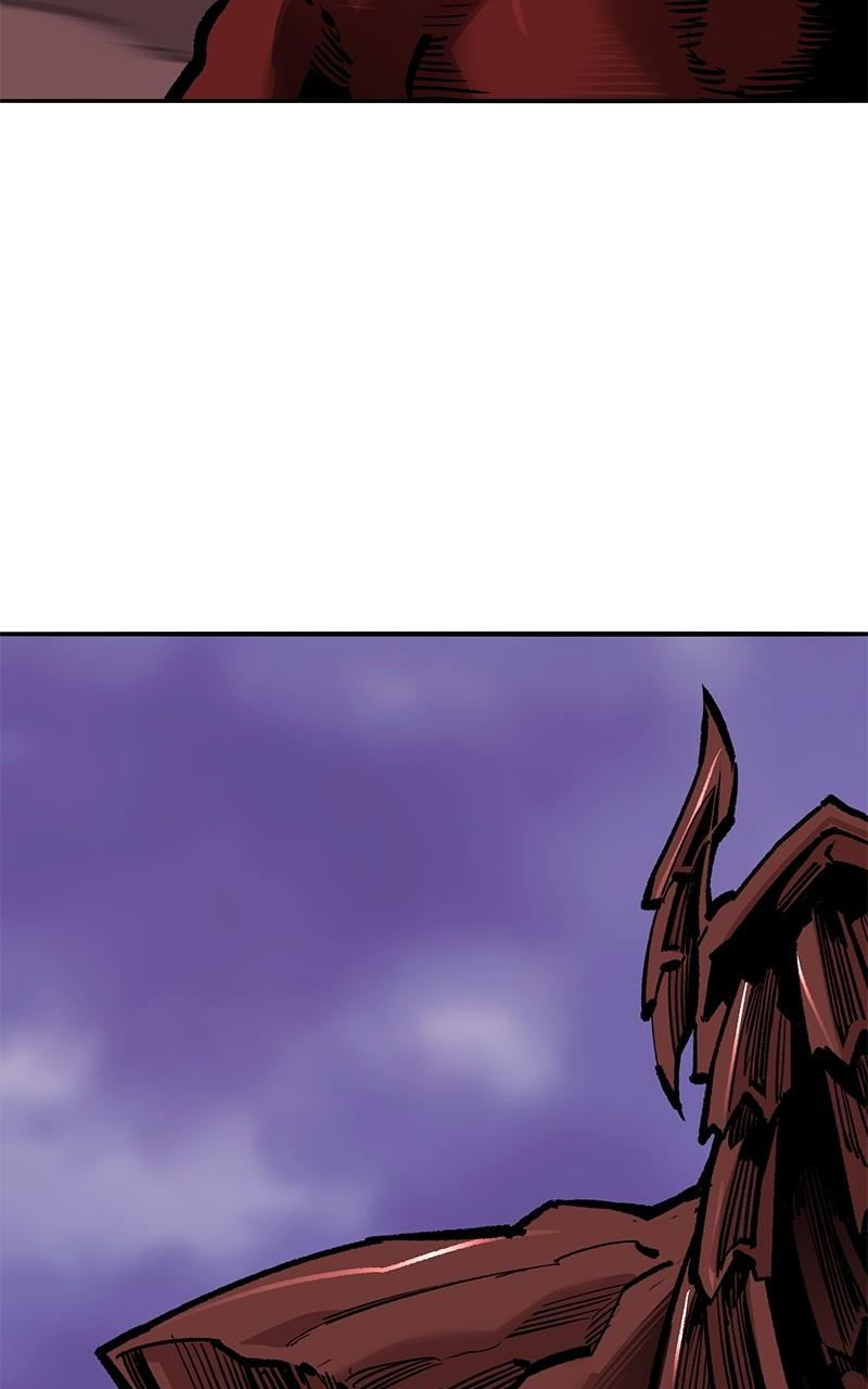 Limit Breaker Chap 152 - Next Chap 153