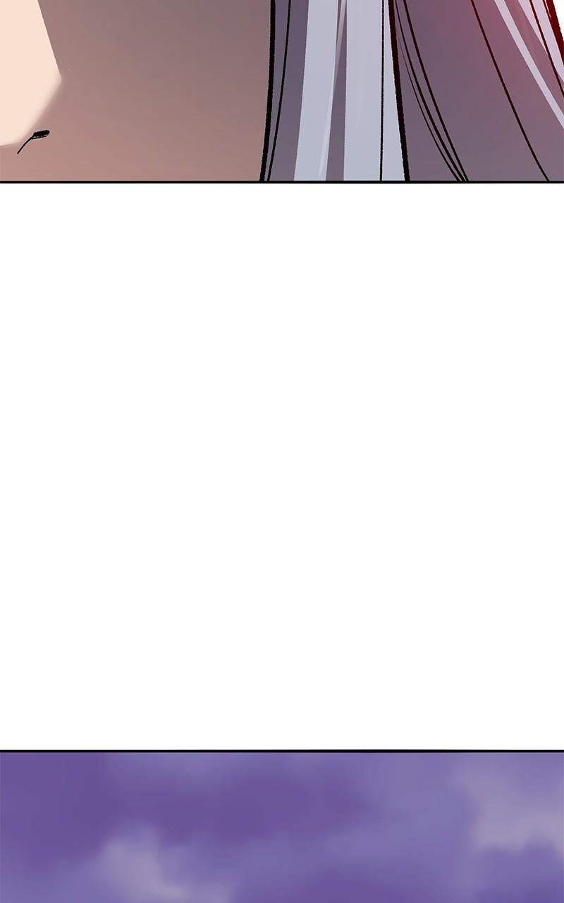 Limit Breaker Chap 152 - Next Chap 153